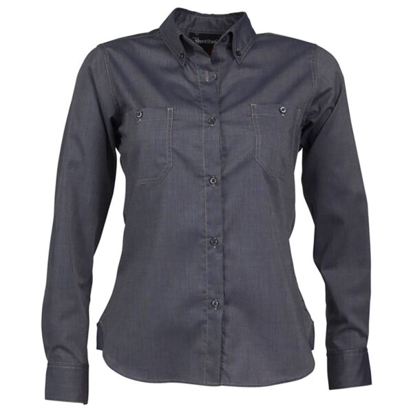 W33-connor-navy6 W33-connor-navy6