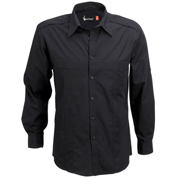 W34-murray-black2 W34-murray-black2