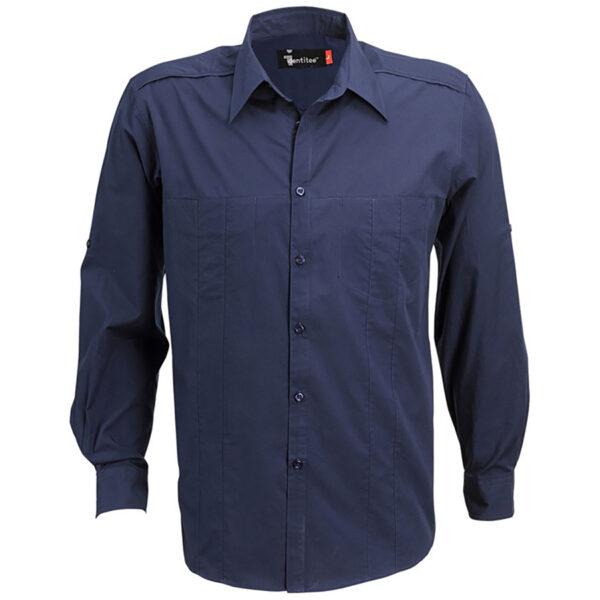 W34-murray-navy8 W34-murray-navy8