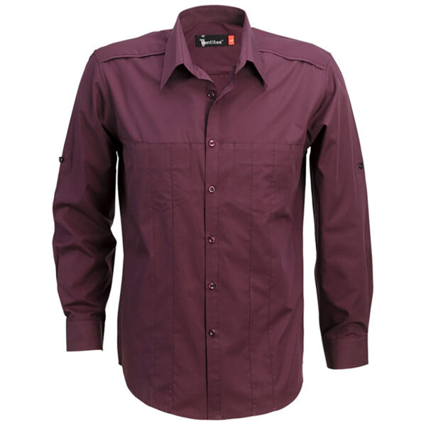 W34-murray-wine1 W34-murray-wine1