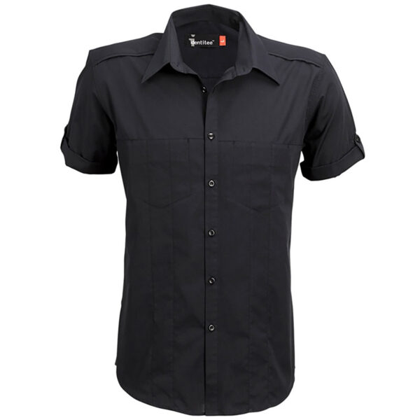 W35-murray-black7 W35-murray-black7