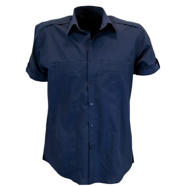 W35-murray-navy2 W35-murray-navy2