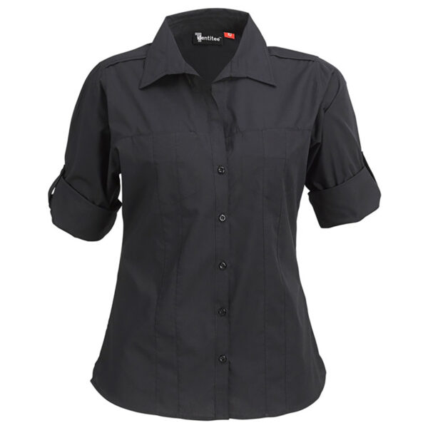 W36-murray-black1 W36-murray-black1