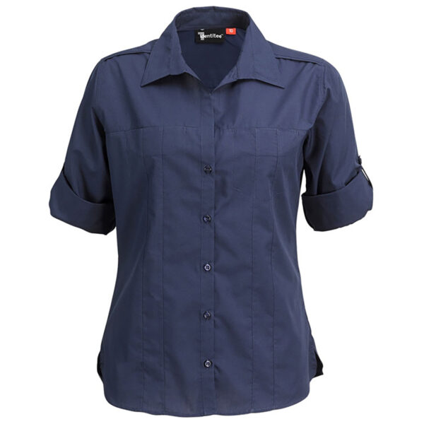 W36-murray-navy21 W36-murray-navy21