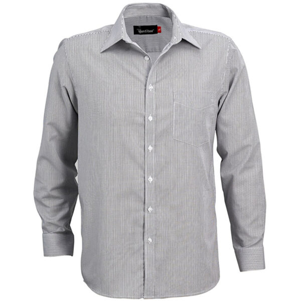 W37-sussex-black6 W37-sussex-black6