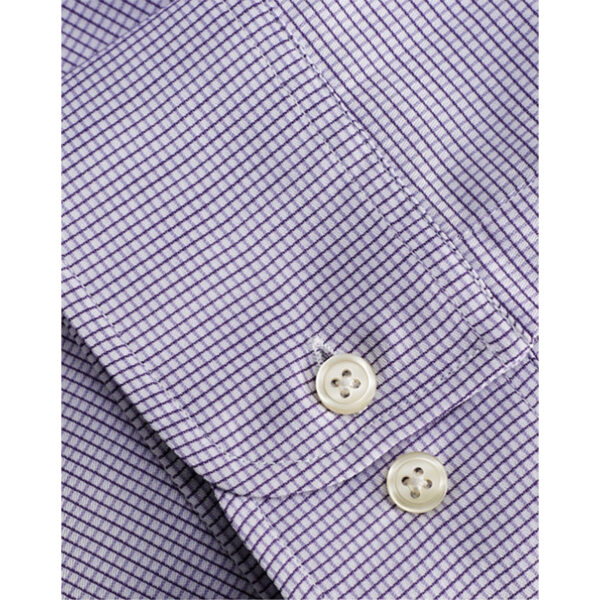 W37-sussex-detail-grape9 W37-sussex-detail-grape9