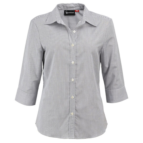 W38-sussex-black2 W38-sussex-black2