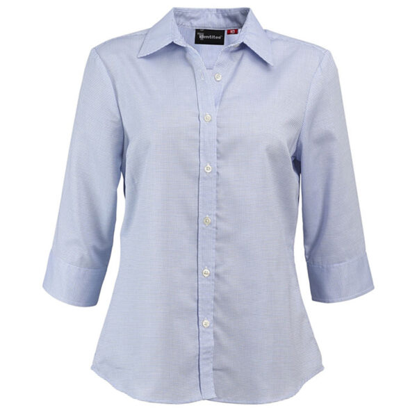 W38-sussex-blue9 W38-sussex-blue9