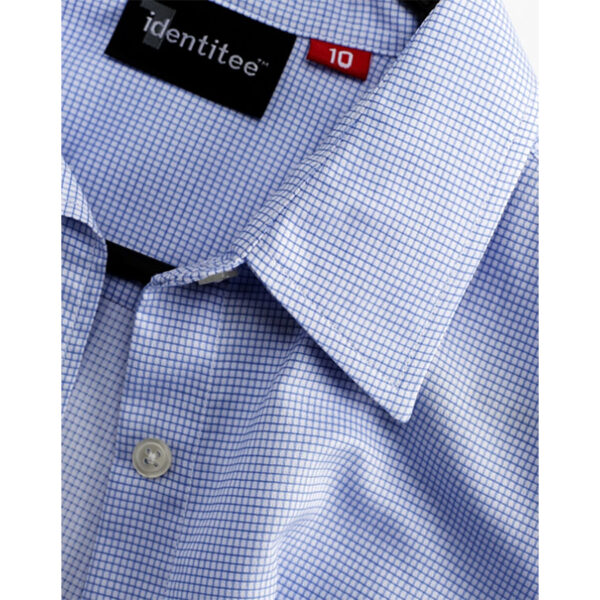 W38-sussex-detail_blue W38-sussex-detail_blue