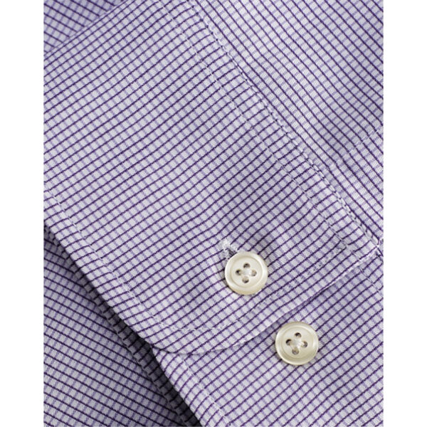 W39-sussex-detail-grape81 W39-sussex-detail-grape81