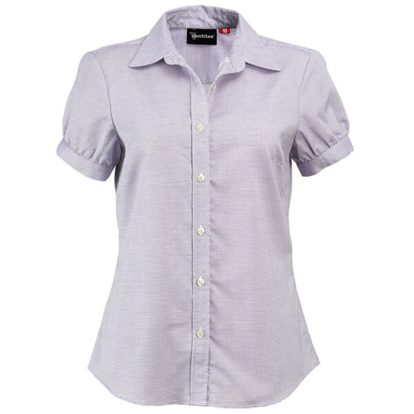 W39-sussex-grape3 W39-sussex-grape3