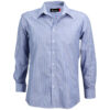 W41-york-mens-blue