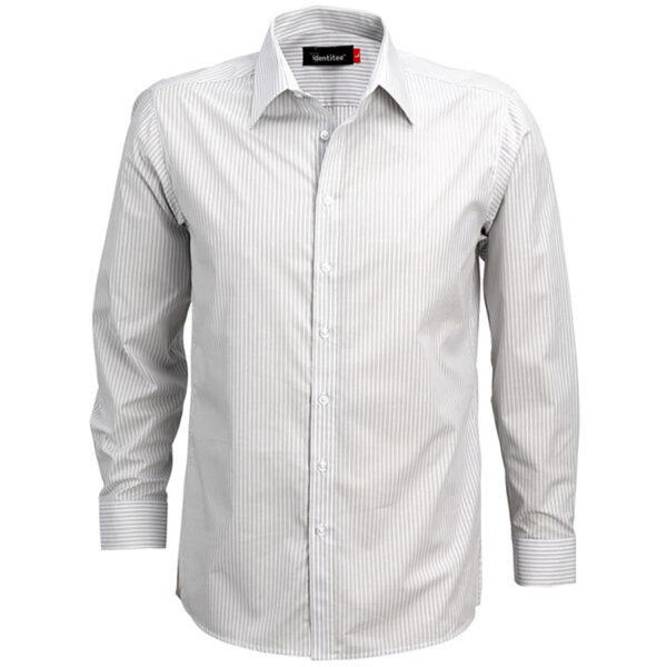 W41-york-mens-grey W41-york-mens-grey