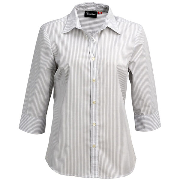 W43-york-lds-grey-3qtr W43-york-lds-grey-3qtr