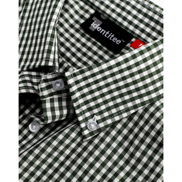 W44-miller-detail-green5 W44-miller-detail-green5