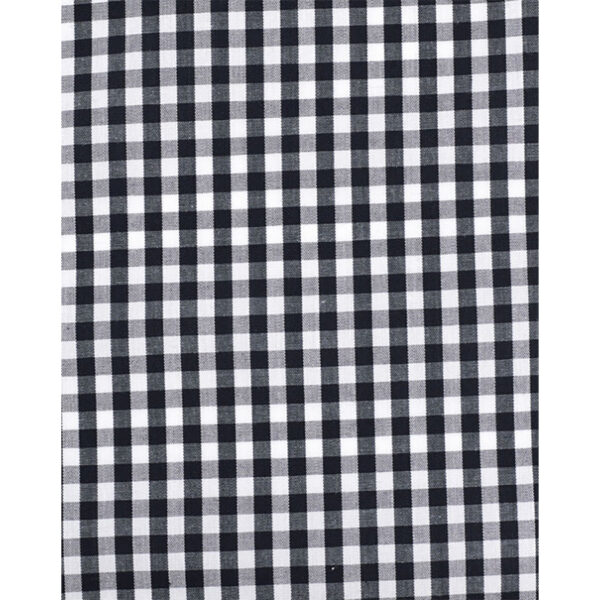 W44-miller-fabric-navy1 W44-miller-fabric-navy1