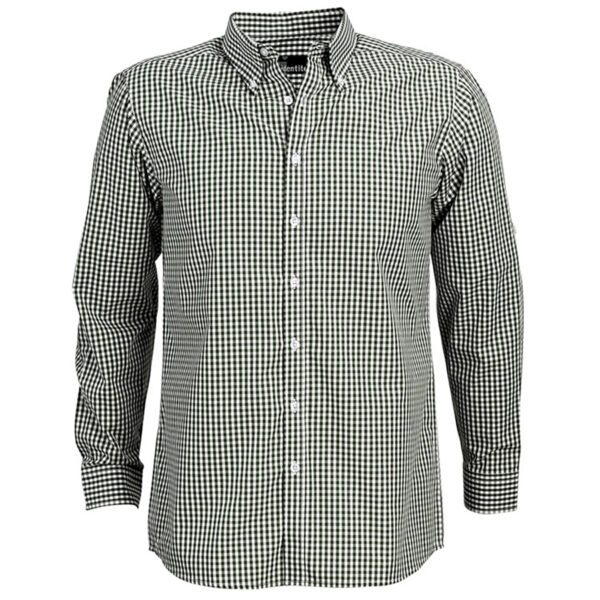 W44-miller-green8 W44-miller-green8