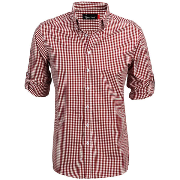 W44-miller-red-ss W44-miller-red-ss