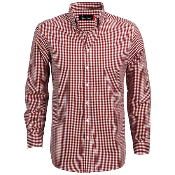 W44-miller-red1 W44-miller-red1