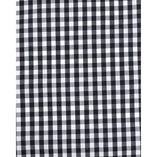 W45-miller-fabric-detail W45-miller-fabric-detail