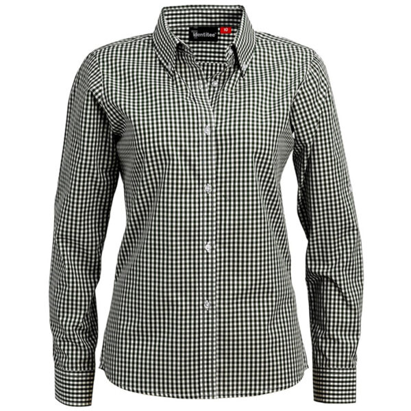 W45-miller-green3 W45-miller-green3