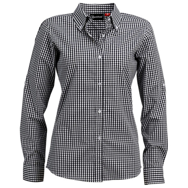 W45-miller-navy7 W45-miller-navy7