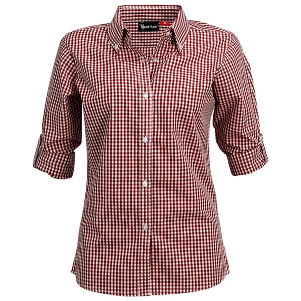 W45-miller-red-ss7 W45-miller-red-ss7