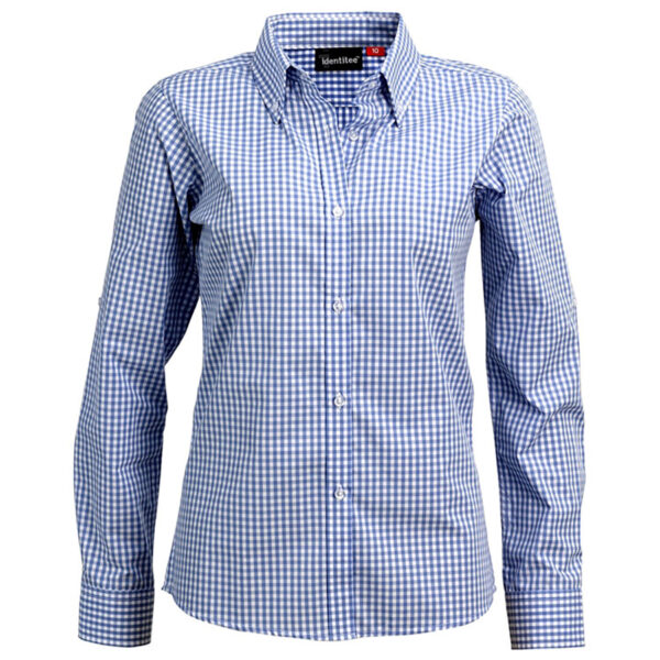 W45-miller-sky-blue3 W45-miller-sky-blue3