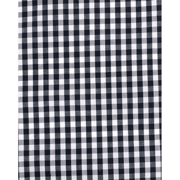 W46-miller-closeup_navy_check W46-miller-closeup_navy_check