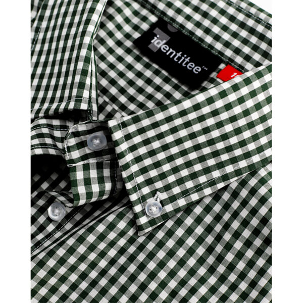 W46-miller-detail_green W46-miller-detail_green