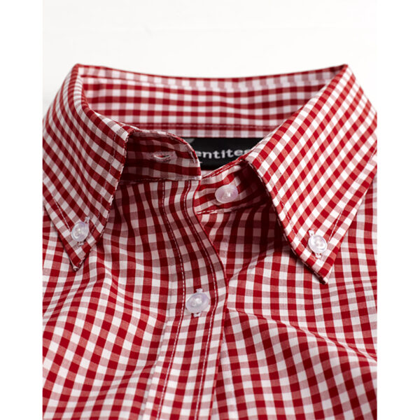 W47-miller-detail_red8 W47-miller-detail_red8