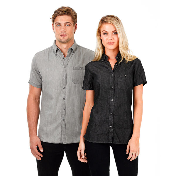 W49-Dylan-Worn W49-Dylan-Worn