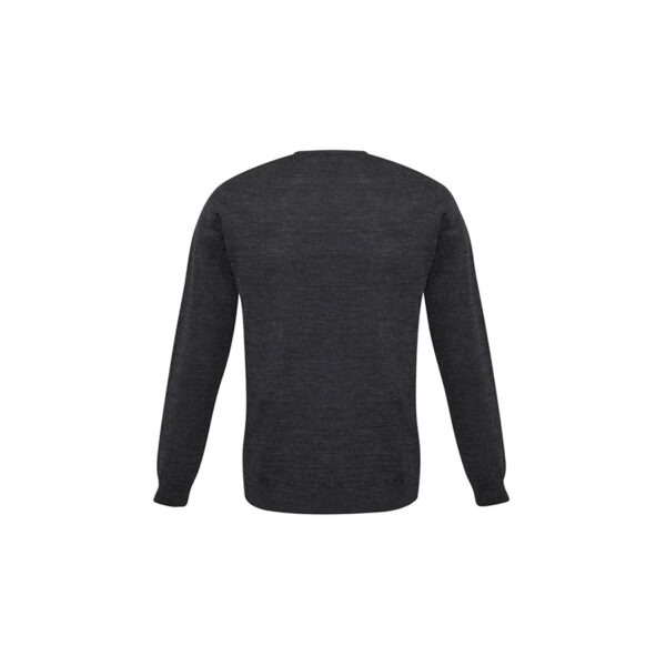 WP417M_charcoal_back WP417M_charcoal_back