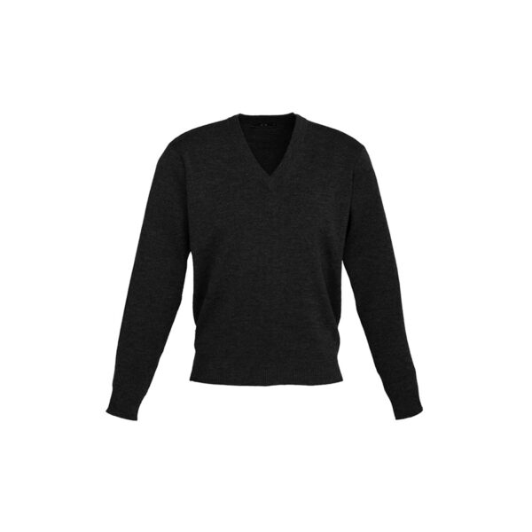 WP6008_Black WP6008_Black