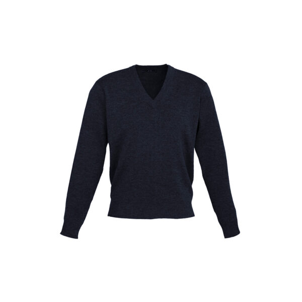 WP6008_Navy WP6008_Navy