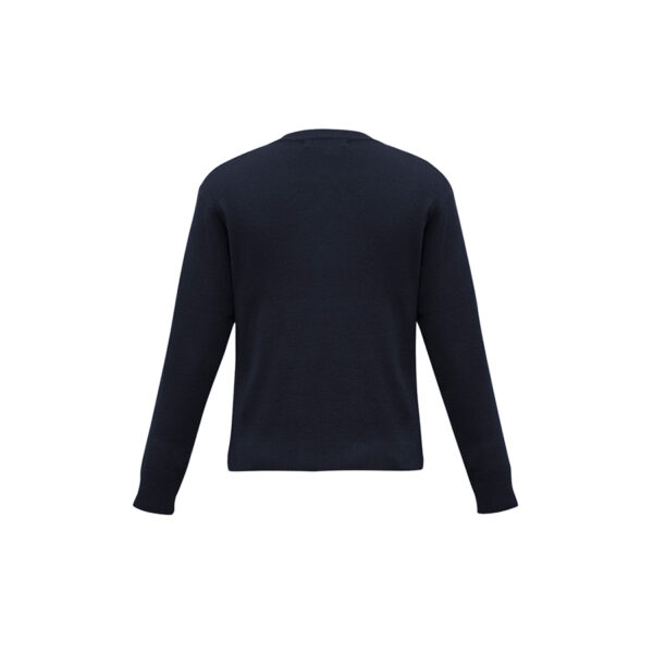 WP6008_Navy_Back WP6008_Navy_Back