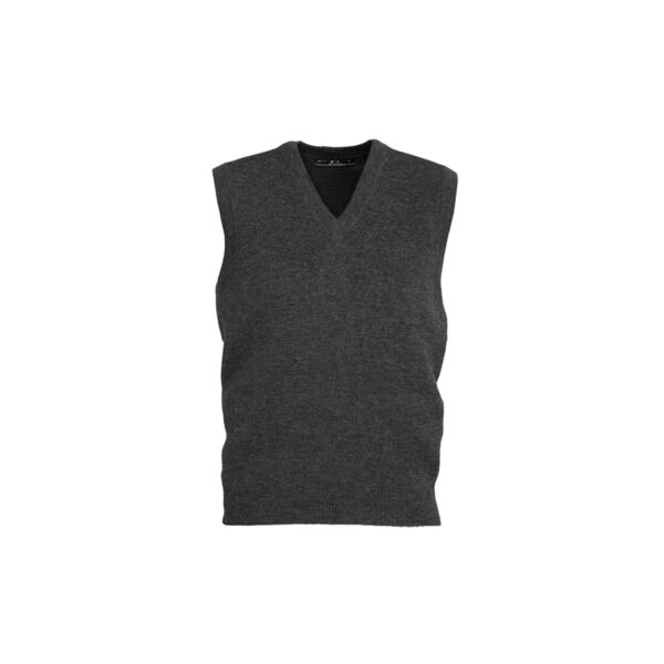 WV6007_Charcoal WV6007_Charcoal