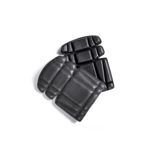 Syzmik Unisex Knee Pads