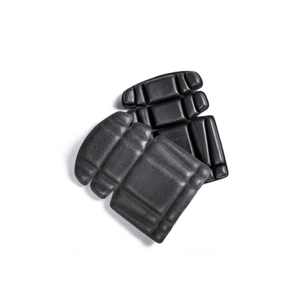 ZA018_KneePad_2015