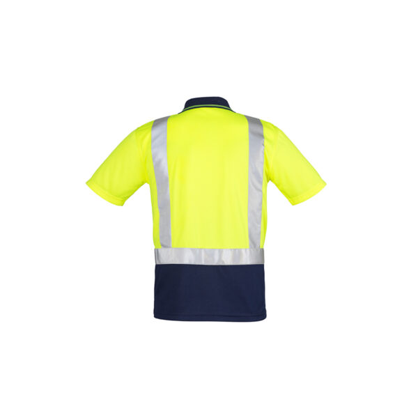 ZH233_YellowNavy_B_2015 ZH233_YellowNavy_B_2015