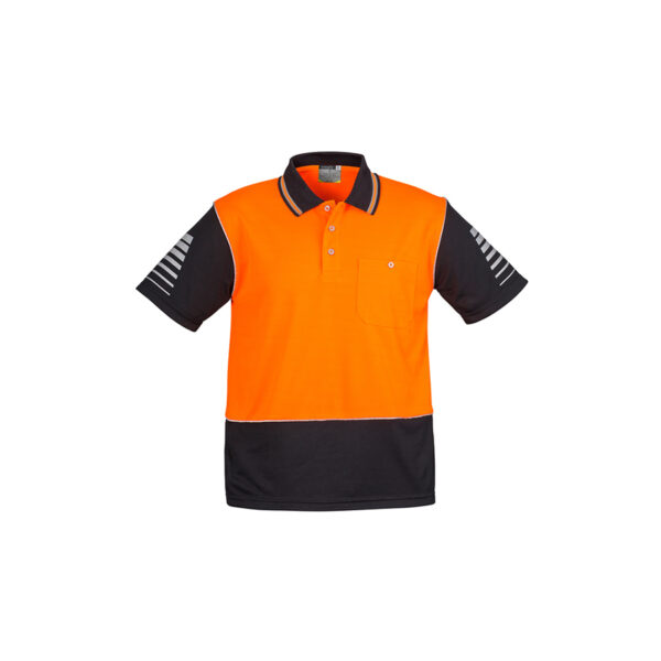 ZH236_OrangeBlack_2015