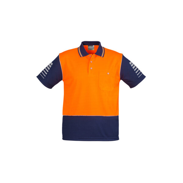 ZH236_OrangeNavy_F_2015 ZH236_OrangeNavy_F_2015