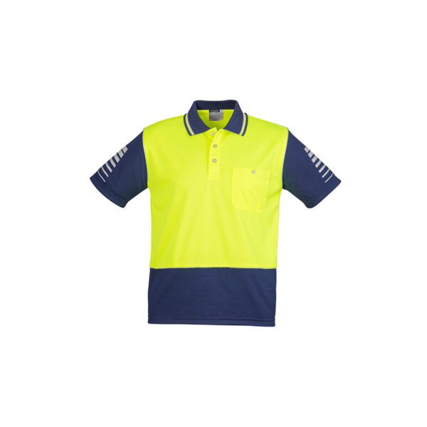 ZH236_YellowNavy_f_2015 ZH236_YellowNavy_f_2015