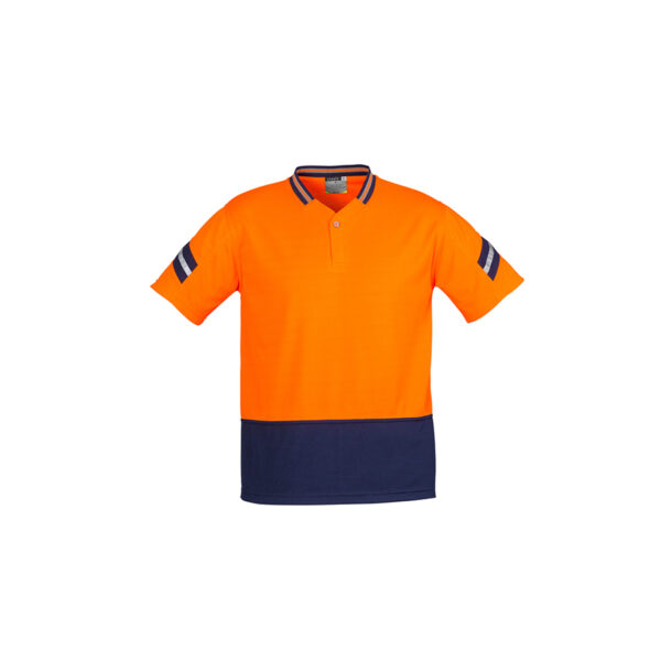 ZH245_OrangeNavy_F_2015