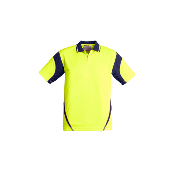 ZH248_YellowNavy_Front_2015 ZH248_YellowNavy_Front_2015