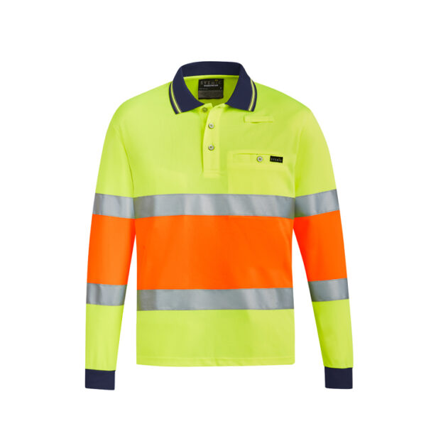 ZH380_YellowOrange_F ZH380_YellowOrange_F