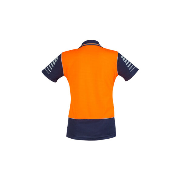 ZHL236_OrangeNavy_B_2015 ZHL236_OrangeNavy_B_2015