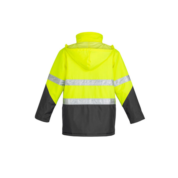 ZJ350_YellowBlack_B2_2015 ZJ350_YellowBlack_B2_2015