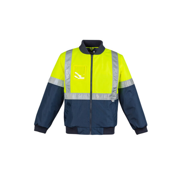 ZJ351_YellowNavy_f_2015 ZJ351_YellowNavy_f_2015