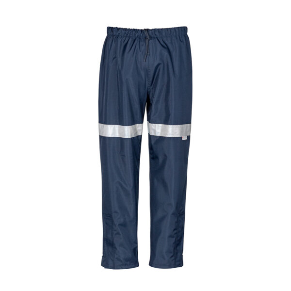 ZJ352_Navy_F_2015_R ZJ352_Navy_F_2015_R